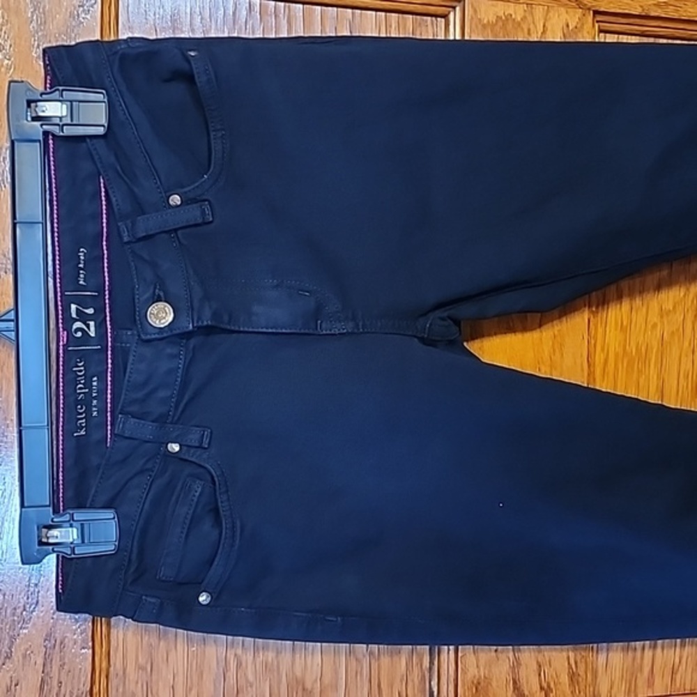 Kate spade‎ jeans - Picture 2 of 8